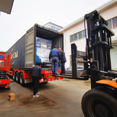800KN 200g 3 بوصة آلة الصحافة حبوب منع الحمل المطهر